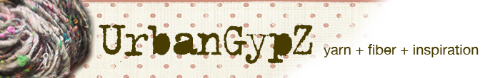 UrbanGypZ