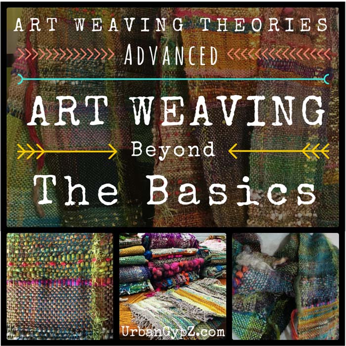 art-weaving-part-2-5