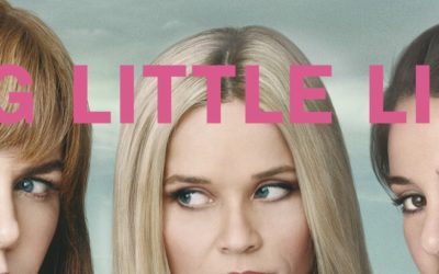 Big Little Lies